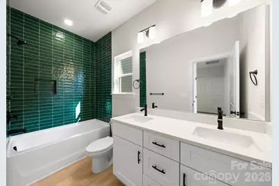 602 N Broad Street, Mooresville, NC 28115 - Photo 23