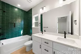 602 N Broad St, Mooresville, NC 28115 - Photo 23