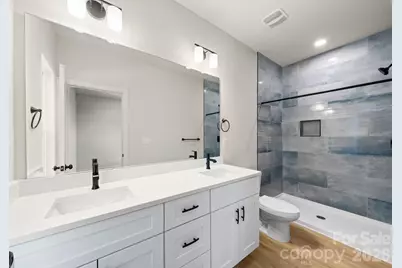 602 N Broad Street, Mooresville, NC 28115 - Photo 27
