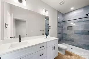 602 N Broad St, Mooresville, NC 28115 - Photo 27