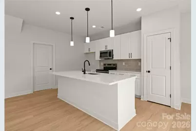 602 N Broad Street, Mooresville, NC 28115 - Photo 31