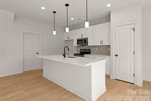 602 N Broad St, Mooresville, NC 28115 - Photo 31