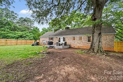 261 Sherwood Circle, Rock Hill, SC 29730 - Photo 33