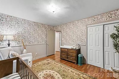 261 Sherwood Circle, Rock Hill, SC 29730 - Photo 25