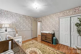 261 Sherwood Cir, Rock Hill, SC 29730 - Photo 25