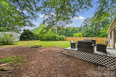 261 Sherwood Circle, Rock Hill, SC 29730 - Photo 29