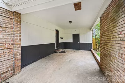 261 Sherwood Circle, Rock Hill, SC 29730 - Photo 5