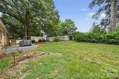 261 Sherwood Circle, Rock Hill, SC 29730 - Photo 31