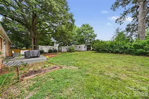 261 Sherwood Cir, Rock Hill, SC 29730 - Photo 31