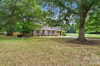 261 Sherwood Circle, Rock Hill, SC 29730 - Photo 3