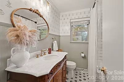 261 Sherwood Circle, Rock Hill, SC 29730 - Photo 21