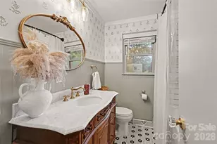 261 Sherwood Cir, Rock Hill, SC 29730 - Photo 21