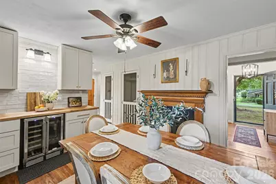 261 Sherwood Circle, Rock Hill, SC 29730 - Photo 13