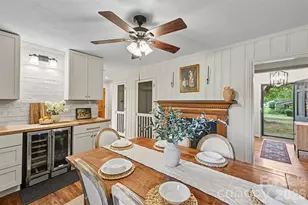 261 Sherwood Cir, Rock Hill, SC 29730 - Photo 13
