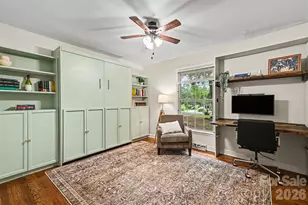 261 Sherwood Cir, Rock Hill, SC 29730 - Photo 23