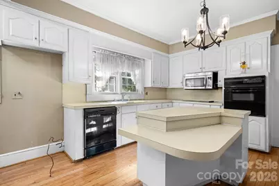 144 Hunter Bridge Road, Stony Point, NC 28678 - Photo 7