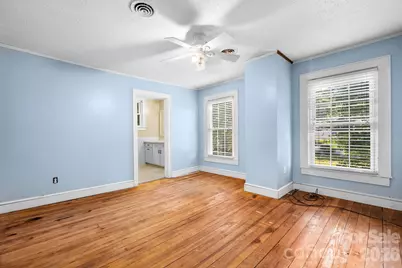144 Hunter Bridge Road, Stony Point, NC 28678 - Photo 23