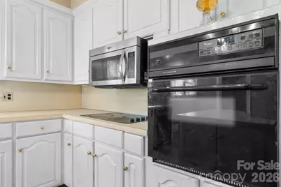 144 Hunter Bridge Road, Stony Point, NC 28678 - Photo 11