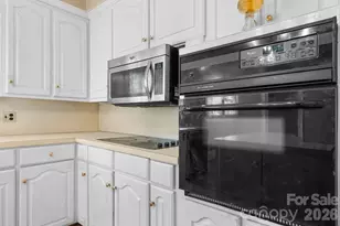 144 Hunter Bridge Rd, Stony Point, NC 28678 - Photo 11