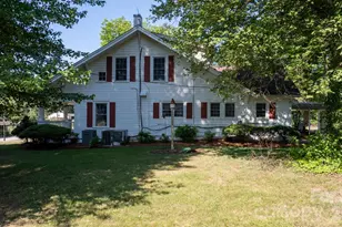 144 Hunter Bridge Rd, Stony Point, NC 28678 - Photo 35
