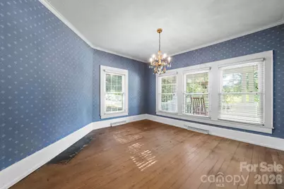 144 Hunter Bridge Road, Stony Point, NC 28678 - Photo 13