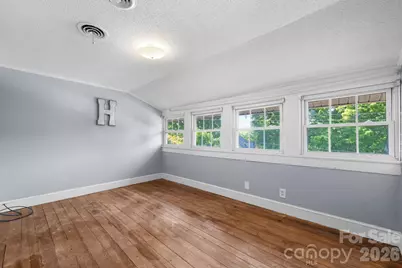144 Hunter Bridge Road, Stony Point, NC 28678 - Photo 27