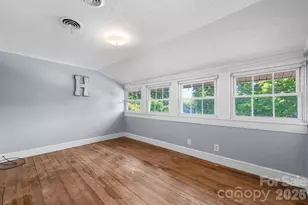144 Hunter Bridge Rd, Stony Point, NC 28678 - Photo 27