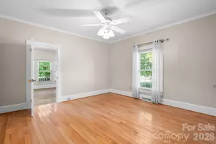 144 Hunter Bridge Rd, Stony Point, NC 28678 - Photo 17