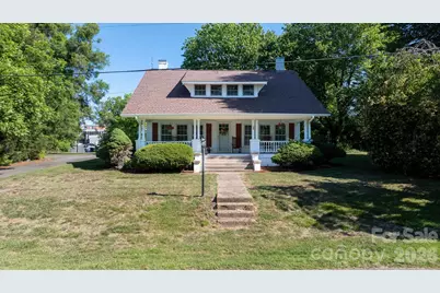 144 Hunter Bridge Road, Stony Point, NC 28678 - Photo 29