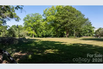 144 Hunter Bridge Road, Stony Point, NC 28678 - Photo 45