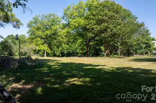 144 Hunter Bridge Rd, Stony Point, NC 28678 - Photo 45