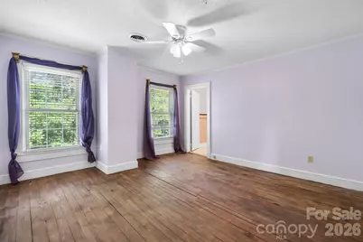 144 Hunter Bridge Road, Stony Point, NC 28678 - Photo 21