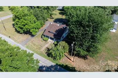 144 Hunter Bridge Road, Stony Point, NC 28678 - Photo 41