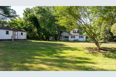 144 Hunter Bridge Road, Stony Point, NC 28678 - Photo 43