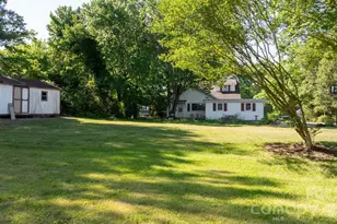144 Hunter Bridge Rd, Stony Point, NC 28678 - Photo 43