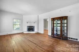 144 Hunter Bridge Rd, Stony Point, NC 28678 - Photo 15
