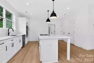 2716 Baltimore Ave, Charlotte, NC 28203 - Photo 15