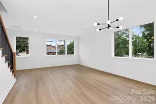 2716 Baltimore Ave, Charlotte, NC 28203 - Photo 21
