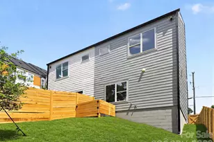 2716 Baltimore Ave, Charlotte, NC 28203 - Photo 43