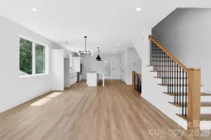 2716 Baltimore Ave, Charlotte, NC 28203 - Photo 23