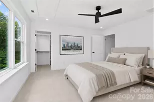2716 Baltimore Ave, Charlotte, NC 28203 - Photo 29