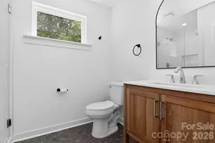 2716 Baltimore Ave, Charlotte, NC 28203 - Photo 9