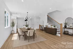 2716 Baltimore Ave, Charlotte, NC 28203 - Photo 19
