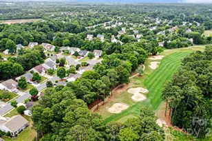 8708 Heron Glen Dr, Charlotte, NC 28269 - Photo 37