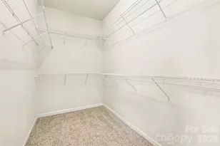 8708 Heron Glen Dr, Charlotte, NC 28269 - Photo 29