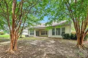 8708 Heron Glen Dr, Charlotte, NC 28269 - Photo 31