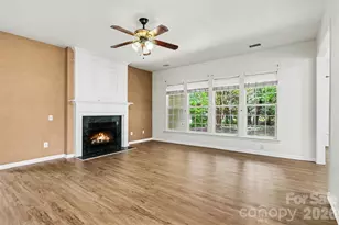 8708 Heron Glen Dr, Charlotte, NC 28269 - Photo 5