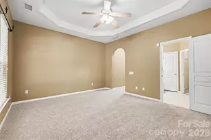8708 Heron Glen Dr, Charlotte, NC 28269 - Photo 19
