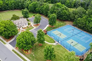 8708 Heron Glen Dr, Charlotte, NC 28269 - Photo 35