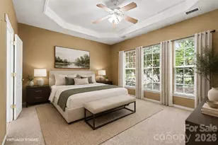8708 Heron Glen Dr, Charlotte, NC 28269 - Photo 17